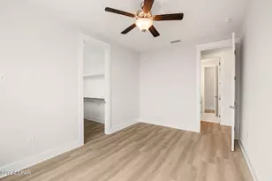 187 Marsh Vw Rdg Ln, Cape San Blas, FL 32456 - Photo 29