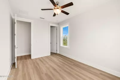 187 Marsh View Ridge Lane, Mexico Beach, FL 32456 - Photo 31