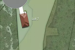 187 Marsh Vw Rdg Ln, Cape San Blas, FL 32456 - Photo 3