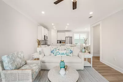 187 Marsh View Ridge Lane, Cape San Blas, FL 32456 - Photo 15