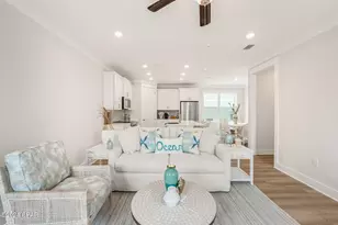 187 Marsh Vw Rdg Ln, Cape San Blas, FL 32456 - Photo 15