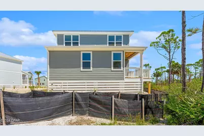 187 Marsh View Ridge Lane, Mexico Beach, FL 32456 - Photo 33