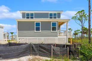 187 Marsh Vw Rdg Ln, Cape San Blas, FL 32456 - Photo 33