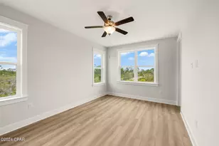 187 Marsh Vw Rdg Ln, Cape San Blas, FL 32456 - Photo 23