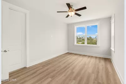 187 Marsh View Ridge Lane, Cape San Blas, FL 32456 - Photo 27