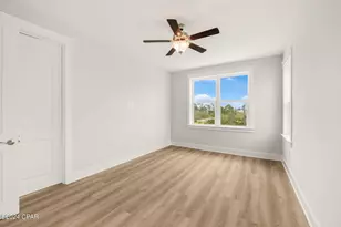 187 Marsh Vw Rdg Ln, Cape San Blas, FL 32456 - Photo 27