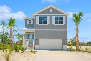 187 Marsh Vw Rdg Ln, Cape San Blas, FL 32456 - Photo 35