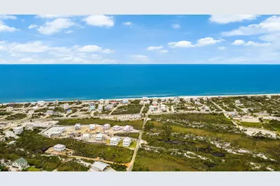 187 Marsh View Ridge Lane, Mexico Beach, FL 32456 - Photo 37