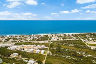 187 Marsh Vw Rdg Ln, Cape San Blas, FL 32456 - Photo 37
