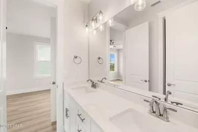 187 Marsh View Ridge Lane, Cape San Blas, FL 32456 - Photo 25