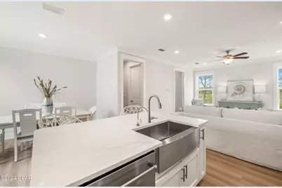 187 Marsh View Ridge Lane, Cape San Blas, FL 32456 - Photo 17