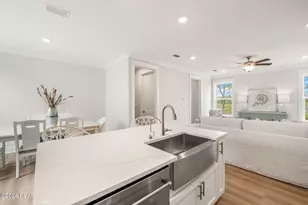 187 Marsh Vw Rdg Ln, Cape San Blas, FL 32456 - Photo 17