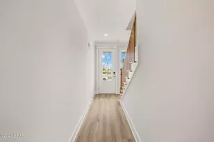 187 Marsh Vw Rdg Ln, Cape San Blas, FL 32456 - Photo 11