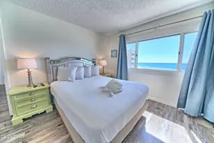 23223 Front Beach Rd, Panama City Beach, FL 32413 - Photo 11