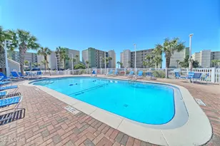 23223 Front Beach Rd, Panama City Beach, FL 32413 - Photo 25