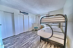 23223 Front Beach Rd, Panama City Beach, FL 32413 - Photo 17