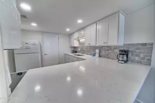 23223 Front Beach Rd, Panama City Beach, FL 32413 - Photo 9