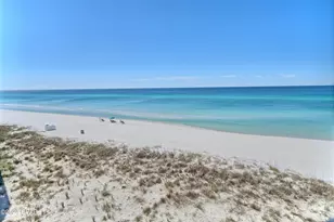 23223 Front Beach Rd, Panama City Beach, FL 32413 - Photo 27