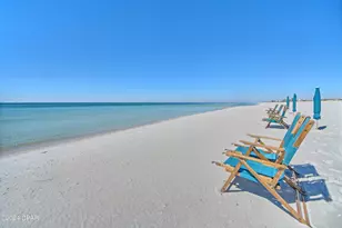 23223 Front Beach Rd, Panama City Beach, FL 32413 - Photo 23