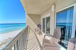23223 Front Beach Rd, Panama City Beach, FL 32413 - Photo 21