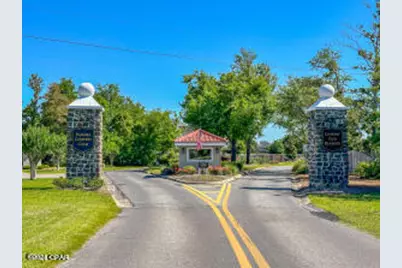 1914 Country Club, Lynn Haven, FL 32444 - Photo 17