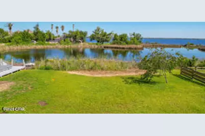 1914 Country Club, Lynn Haven, FL 32444 - Photo 1