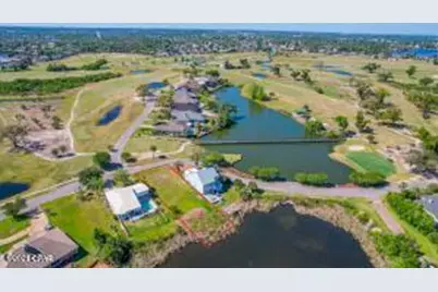 1914 Country Club, Lynn Haven, FL 32444 - Photo 11