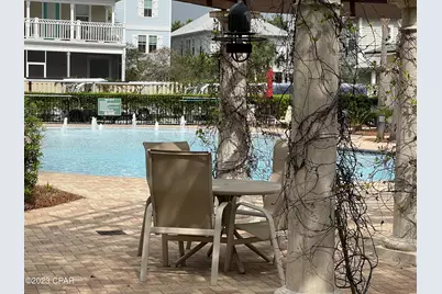 10343 E County Highway 30A #B234, Inlet Beach, FL 32461 - Photo 19