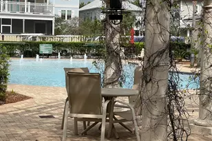 10343 E County Hwy 30A, Inlet Beach, FL 32461 - Photo 19