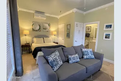 10343 E County Highway 30A #B234, Inlet Beach, FL 32461 - Photo 19