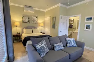 10343 E County Hwy 30A, Inlet Beach, FL 32461 - Photo 19