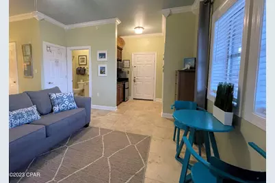 10343 E County Highway 30A #B234, Inlet Beach, FL 32461 - Photo 15