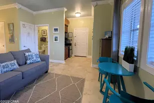 10343 E County Hwy 30A, Inlet Beach, FL 32461 - Photo 15