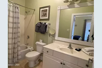 10343 E County Highway 30A #B234, Inlet Beach, FL 32461 - Photo 13