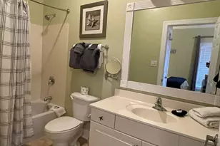 10343 E County Hwy 30A, Inlet Beach, FL 32461 - Photo 13
