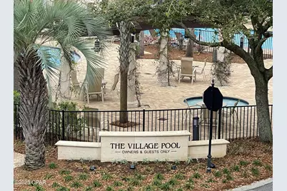 10343 E County Highway 30A #B234, Inlet Beach, FL 32461 - Photo 3