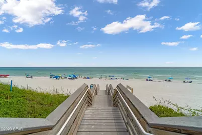 10343 E County Highway 30A #B234, Inlet Beach, FL 32461 - Photo 23