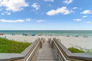 10343 E County Hwy 30A, Inlet Beach, FL 32461 - Photo 23