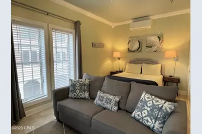 10343 E County Highway 30A #B234, Inlet Beach, FL 32461 - Photo 9