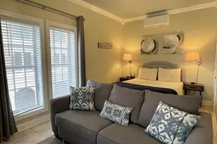 10343 E County Hwy 30A, Inlet Beach, FL 32461 - Photo 9
