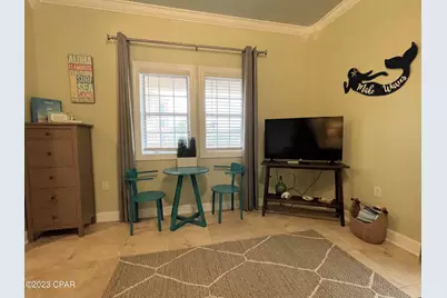 10343 E County Highway 30A #B234, Inlet Beach, FL 32461 - Photo 7