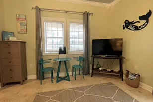 10343 E County Hwy 30A, Inlet Beach, FL 32461 - Photo 7