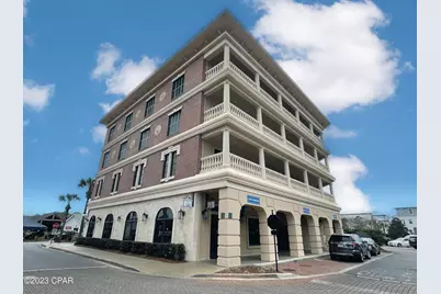 10343 E County Highway 30A #B234, Inlet Beach, FL 32461 - Photo 3