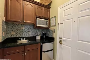 10343 E County Hwy 30A, Inlet Beach, FL 32461 - Photo 11