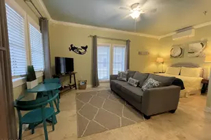 10343 E County Hwy 30A, Inlet Beach, FL 32461 - Photo 5