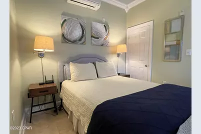 10343 E County Highway 30A #B234, Inlet Beach, FL 32461 - Photo 11