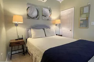 10343 E County Hwy 30A, Inlet Beach, FL 32461 - Photo 11