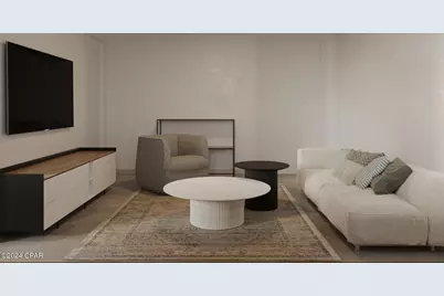 436 Harrison Avenue #6, Panama City, FL 32401 - Photo 7