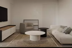 436 Harrison Ave, Panama City, FL 32401 - Photo 7