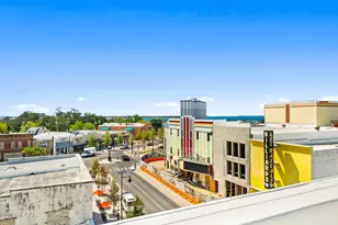 436 Harrison Ave, Panama City, FL 32401 - Photo 21